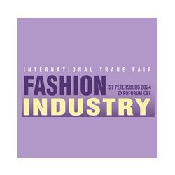 International Trade Fair Fashion Industry - 2024